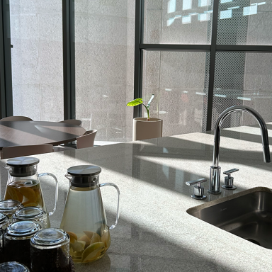 residencias-estancia-futbol-monterrey-hospedaje