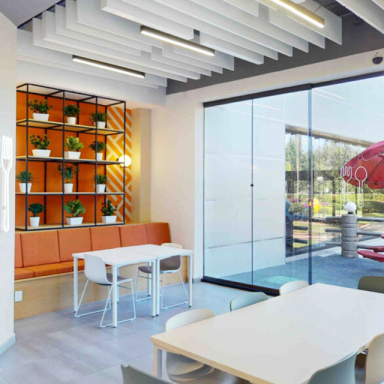 residencias_futbol_hospedaje_guadalajara_tecvenues