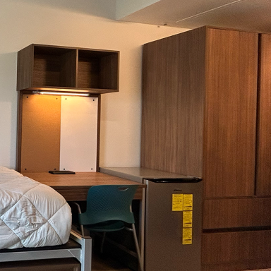 residencias_futbol_hospedaje_tecvenues