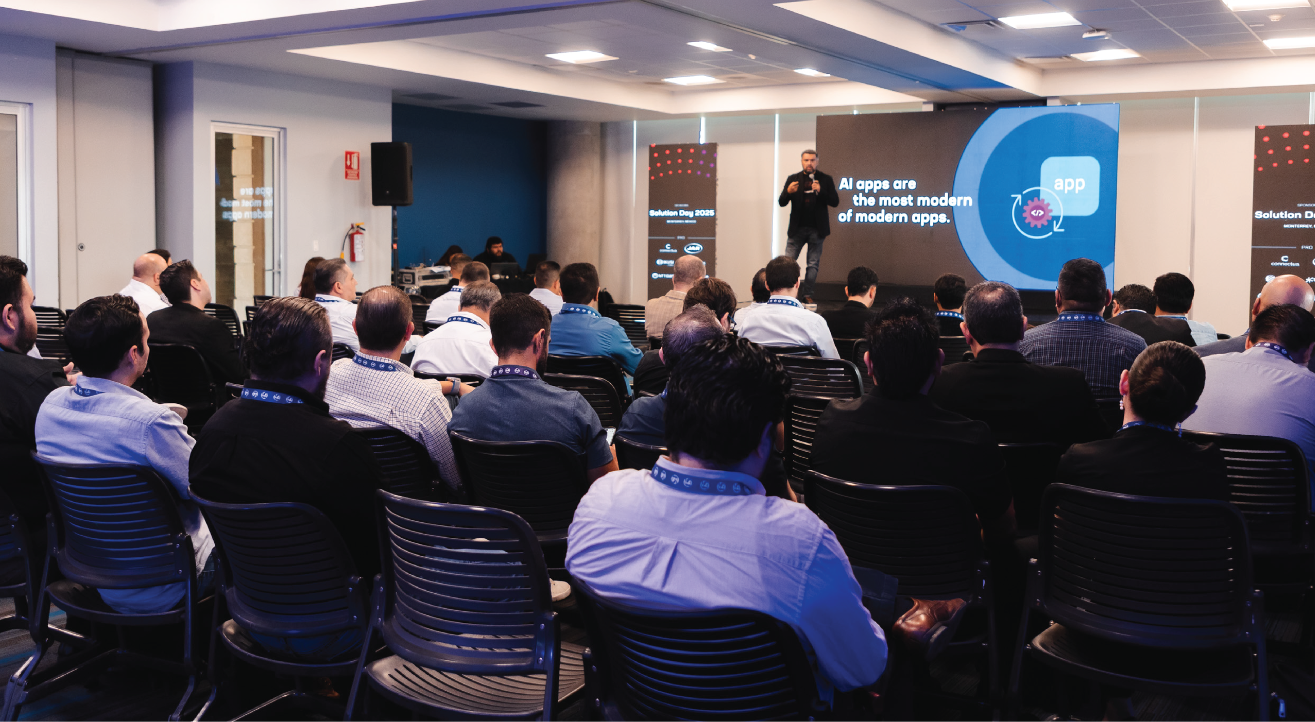 congresos-eventos-empresarial