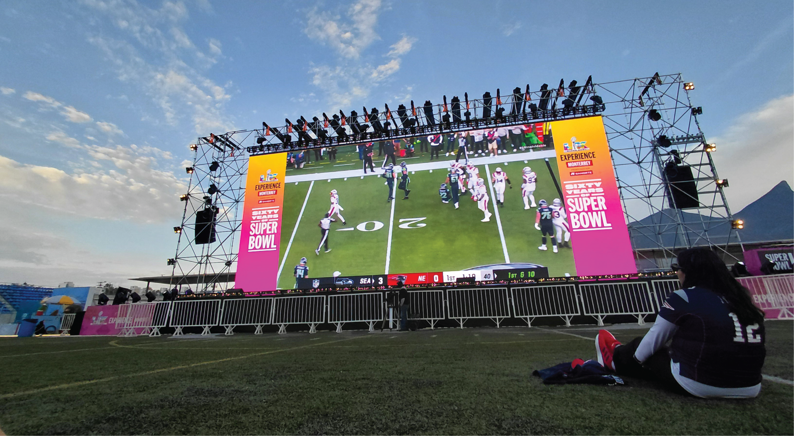 eventos-masivos-tec-partners-venues