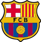 tecvenues-clientes-deportivos-07