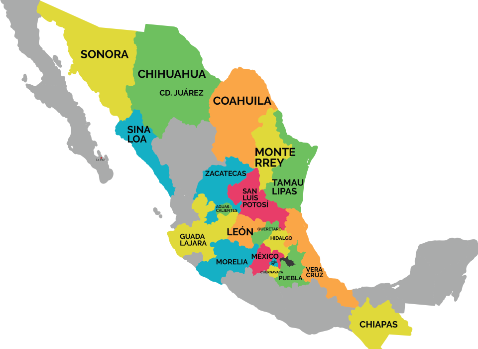 tecvenues-cobertura-nacional-campus-tecdemty