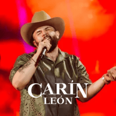 estadio-borregos-carinleon-concierto