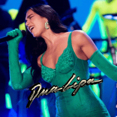 estadio-borregos-dualipa-concierto