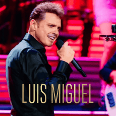 estadio-borregos-luismiguel-concierto