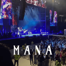 estadio-borregos-mana-concierto