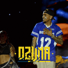 estadio-borregos-ozuna-concierto