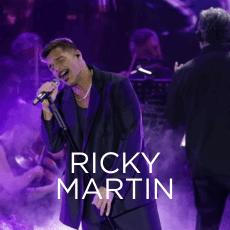 estadio-borregos-rickymartin-concierto