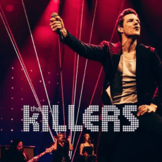 estadio-borregos-thekillers-concierto