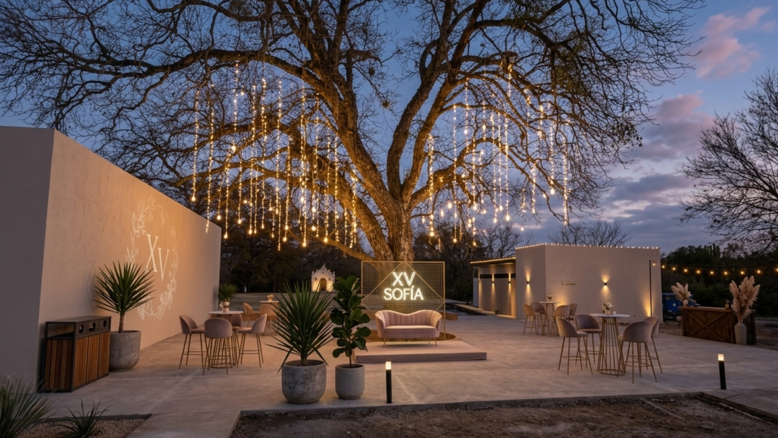 jardin-montedra-renta-de-jardin-para-eventos