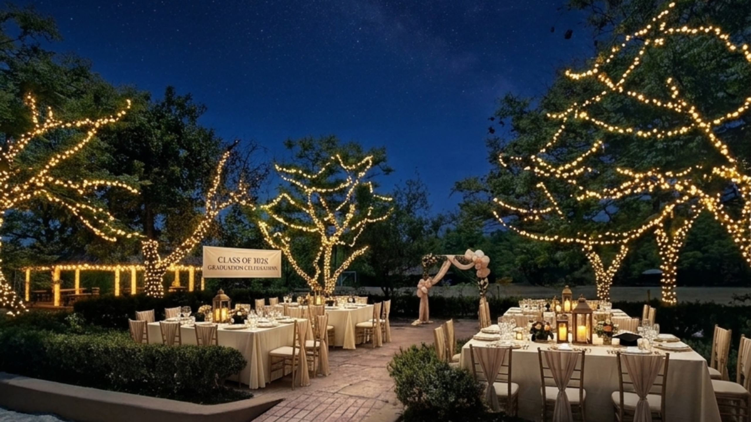 jardin-para-eventos-renta-de-jardin-bodas-xv-años