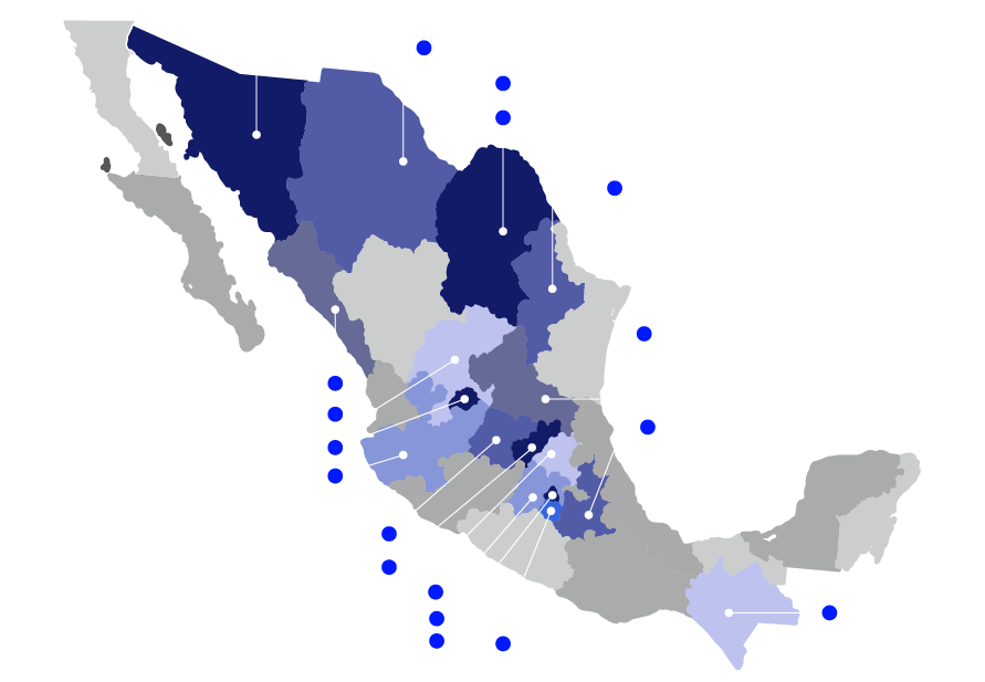 tecvenues-giro-empresarial-renta-de-espacios-corporativos