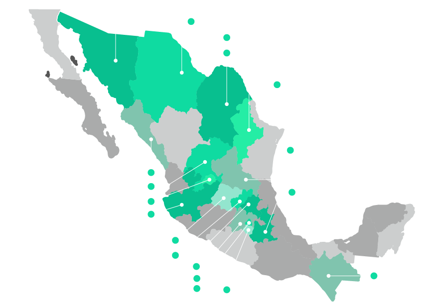 tecvenues-nacional-deportivo-renta-de-canchas
