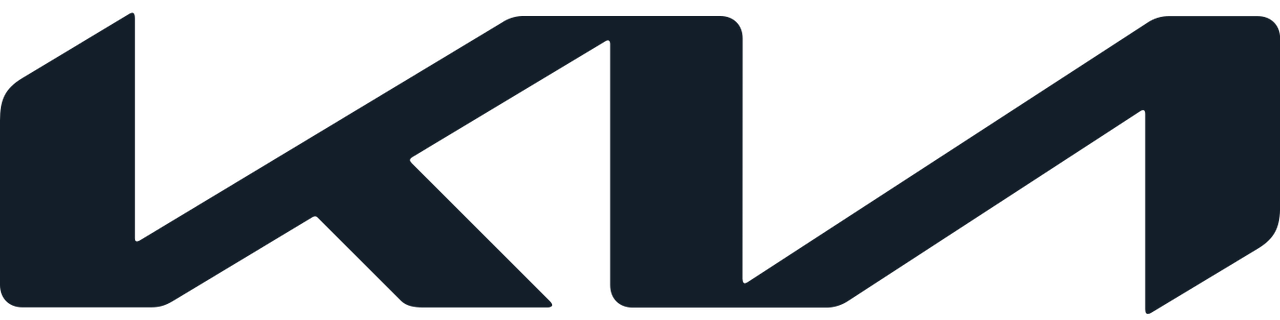 kia_logo__2021_present__by_mattjacks2003_del0xt3-fullview